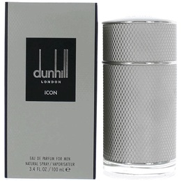 Парфумована вода Alfred Dunhill Icon для чоловіків (оригінал) - edp 100 ml 