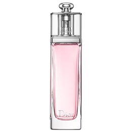 Туалетна вода Christian Dior Addict Eau Fraiche для жінок  - edt 100 ml  tester