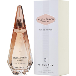 Парфумована вода Givenchy Ange Ou Demon Le Secret для жінок  - edp 100 ml new pack