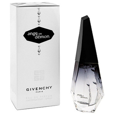 Парфумована вода Givenchy Ange ou demon для жінок  - edp 50 ml new pack