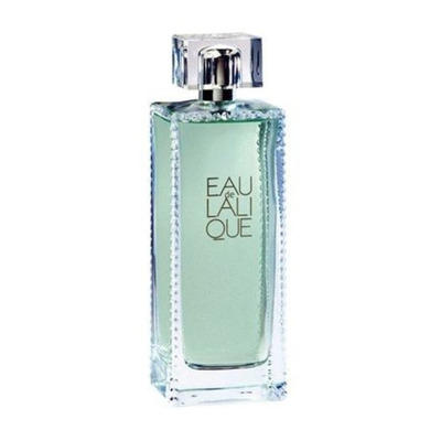 Парфумована вода Lalique Eau de Lalique для жінок (оригінал) - edp 100 ml tester 