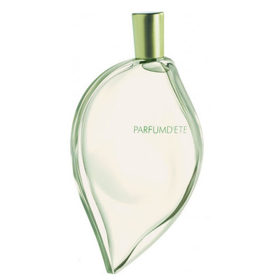 Парфумована вода Kenzo Parfum d`Ete для жінок (оригінал) - edp 75 ml tester 