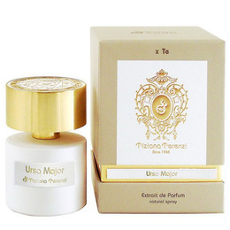 Духи Tiziana Terenzi Ursa Major для чоловіків та жінок (оригінал) - parfum 100 ml