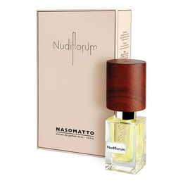 Духи Nasomatto Nudiflorum для чоловіків та жінок (оригінал)