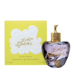 Парфумована вода Lolita Lempicka Eau de Parfum для жінок (оригінал) - edp 30 ml