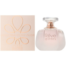 Парфумована вода Lalique Reve dANDamp;#39;Infini для жінок (оригінал) - edp 100 ml 