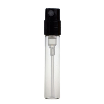 Духи Tiziana Terenzi Orion для чоловіків та жінок  - parfum 1.5 ml vial