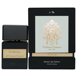 Духи Tiziana Terenzi Ecstasy для чоловіків та жінок (оригінал) - parfum 100 ml 