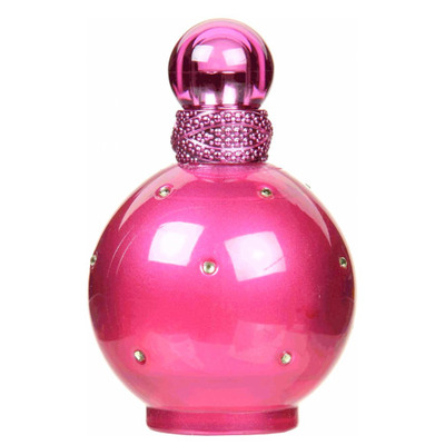 Туалетна вода Britney Spears Fantasy EDT для жінок  - edt 30 ml 