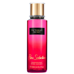 Спрей для тіла VictoriaANDamp;#39;s Secret Pure Seduction для жінок (оригінал) - Body Mist 250 ml 