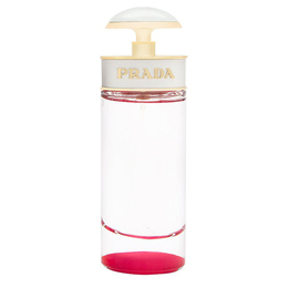 Парфумована вода Prada Candy Kiss для жінок  - edp 80 ml tester