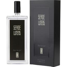 Парфумована вода Serge Lutens Dent De Lait для чоловіків та жінок (оригінал) - edp 100 ml