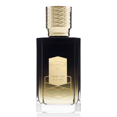 Парфумована вода Ex Nihilo Amber Sky для чоловіків та жінок  - edp 100 ml