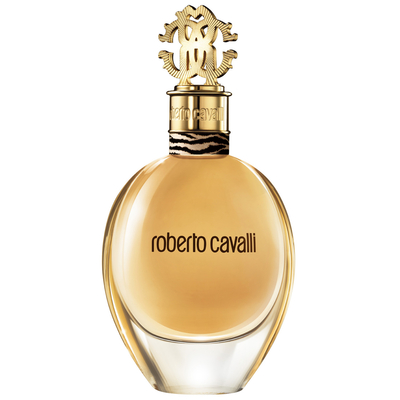 Парфумована вода Roberto Cavalli Eau de Parfum для жінок (оригінал) - edp 75 ml tester