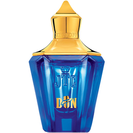 Парфумована вода Xerjoff Join The Club Don для чоловіків та жінок  - edp 100 ml