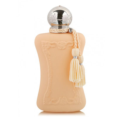 Парфумована вода Parfums de Marly Cassili для жінок  - edp 75 ml tester