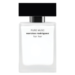 Парфумована вода Narciso Rodriguez For Her Pure Musc для жінок  - edp 100 ml tester