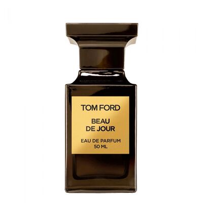 Парфумована вода Tom Ford Beau de Jour для чоловіків  - edp 50 ml