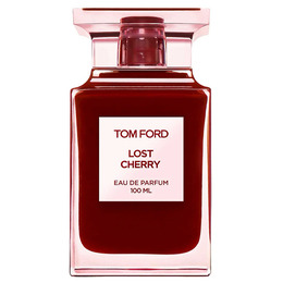 Парфумована вода Tom Ford Lost Cherry для чоловіків та жінок  - edp 100 ml