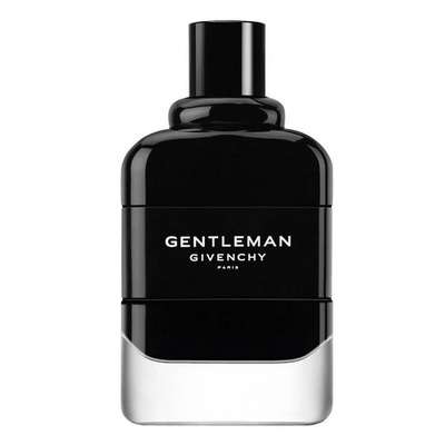 Парфумована вода Givenchy Gentleman 2018 для чоловіків  - edp 100 ml tester