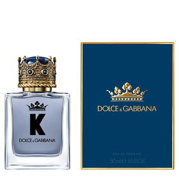 Туалетна вода Dolce - edt 50 ml