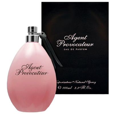 Парфюмированная вода Agent Provocateur Eau de Parfum для женщин 
