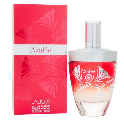 Парфюмированная вода Lalique Azalee для женщин 