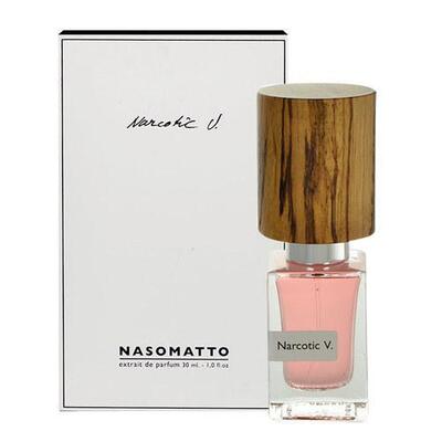 Духи Nasomatto Narcotic Venus для женщин  - parfum 30 ml