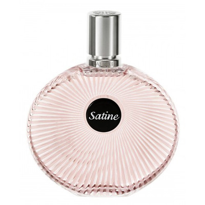 Парфюмированная вода Lalique Satine для женщин  -  edp 100 ml tester