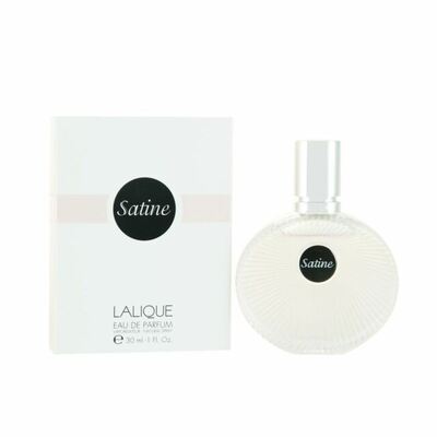 Парфюмированная вода Lalique Satine для женщин  - edp 30 ml 