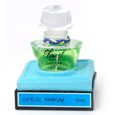 Духи Lancome Climat Parfum для женщин  - parfum 14 ml 