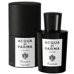 Одеколон Acqua Di Parma Colonia Essenza для мужчин 