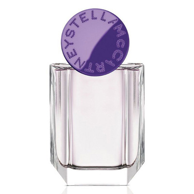 Парфюмированная вода Stella McCartney Pop Bluebell для женщин  - edp 50 ml